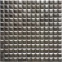 Mozaika Inox 1 30x30
