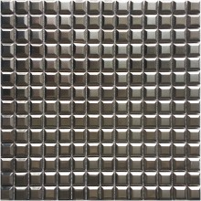 Mozaika Inox 1 30x30