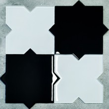 Mozaika szklana Modern 1