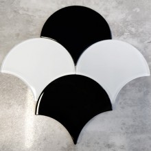 Mozaika szklana Modern 1